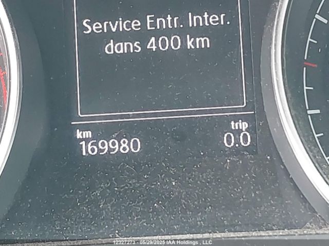 3VW217AU3FM048837 Volkswagen Golf 1.8 Tsi Comfortline/1.8 Tsi Highline/1.8 Tsi Trendline