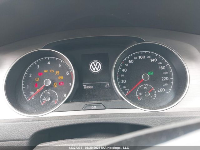 3VW217AU3FM048837 Volkswagen Golf 1.8 Tsi Comfortline/1.8 Tsi Highline/1.8 Tsi Trendline