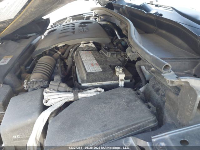 JTNKHMBXXN1134398 Toyota 3zr-fae