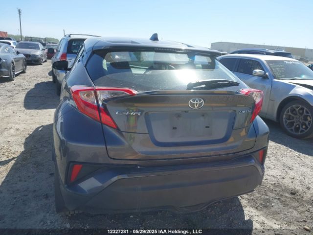 JTNKHMBXXN1134398 Toyota 3zr-fae