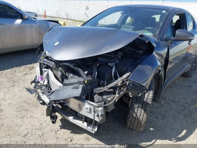 JTNKHMBXXN1134398 Toyota 3zr-fae