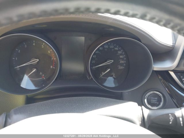 JTNKHMBXXN1134398 Toyota 3zr-fae