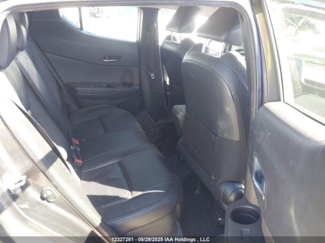 JTNKHMBXXN1134398 Toyota 3zr-fae