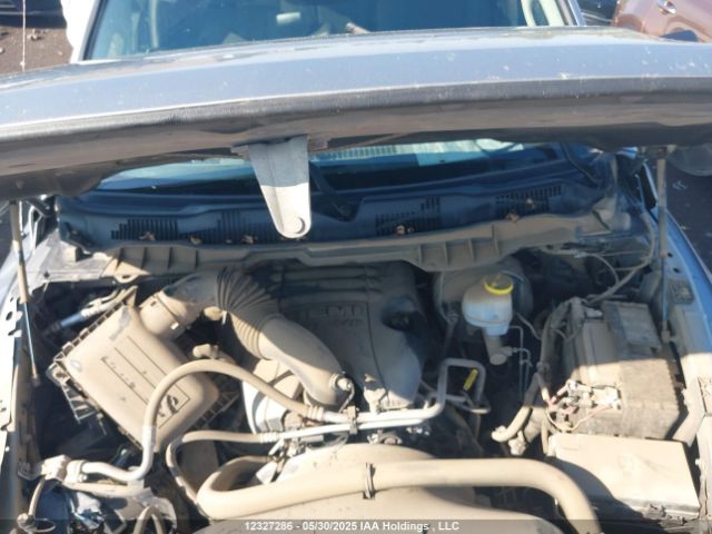 3C6RR7KT6KG730563 RAM 1500