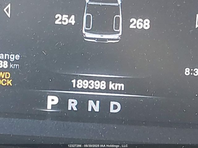 3C6RR7KT6KG730563 RAM 1500