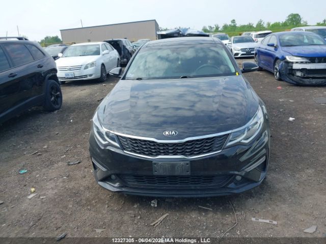 5XXGU4L36LG412328 KIA gdi