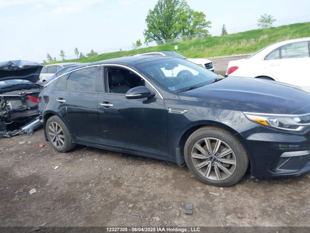 5XXGU4L36LG412328 KIA gdi