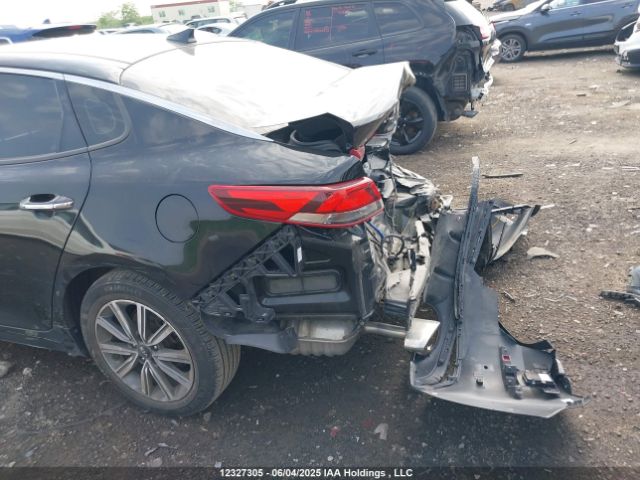 5XXGU4L36LG412328 KIA gdi
