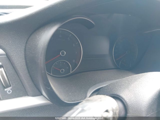 5XXGU4L36LG412328 KIA gdi