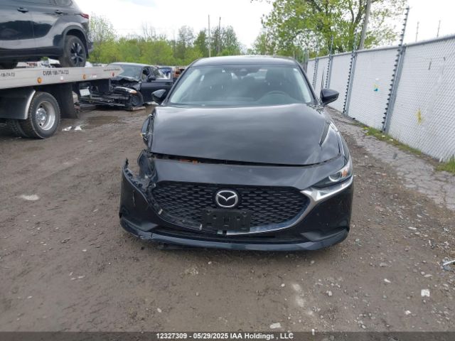 JM1BPBCM0K1139945 Mazda py cylinder deactivation
