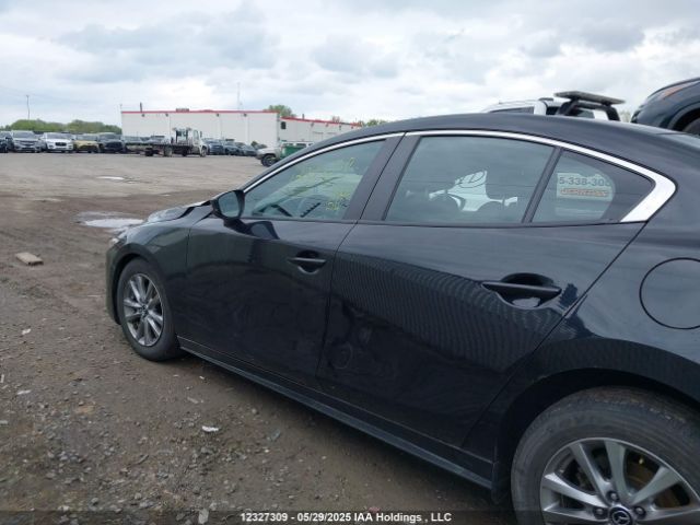 JM1BPBCM0K1139945 Mazda py cylinder deactivation