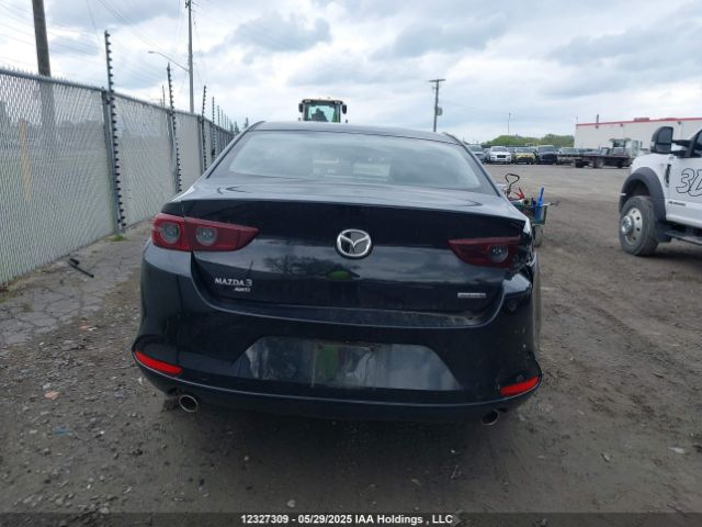JM1BPBCM0K1139945 Mazda py cylinder deactivation
