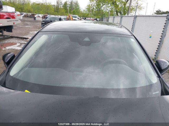 JM1BPBCM0K1139945 Mazda py cylinder deactivation
