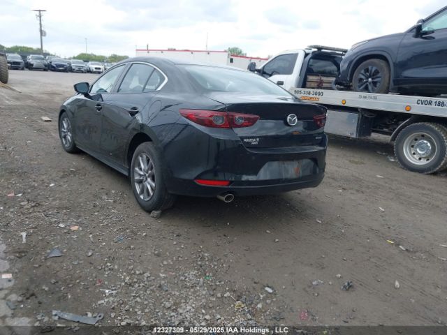 JM1BPBCM0K1139945 Mazda py cylinder deactivation