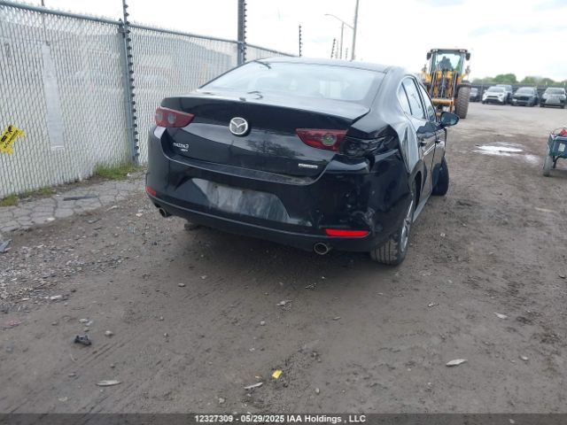 JM1BPBCM0K1139945 Mazda py cylinder deactivation