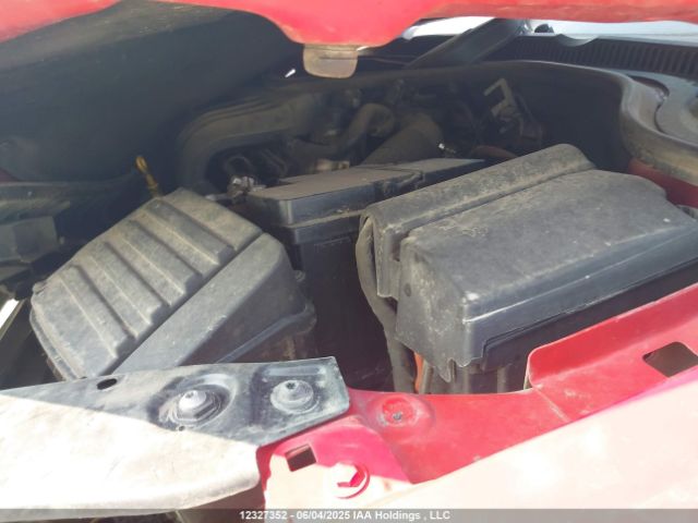 3VW2K7AJ7EM351573 Volkswagen Jetta