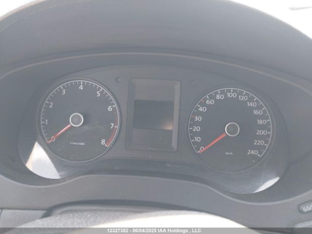 3VW2K7AJ7EM351573 Volkswagen Jetta