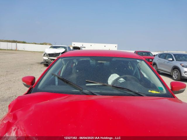 3VW2K7AJ7EM351573 Volkswagen Jetta