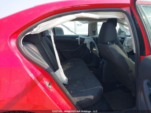 3VW2K7AJ7EM351573 Volkswagen Jetta