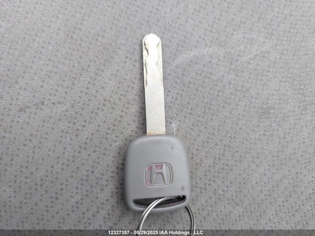 Продажа на аукционе авто 2013 Honda Civic, vin: 2HGFB2F47DH035597, номер лота: 12327357