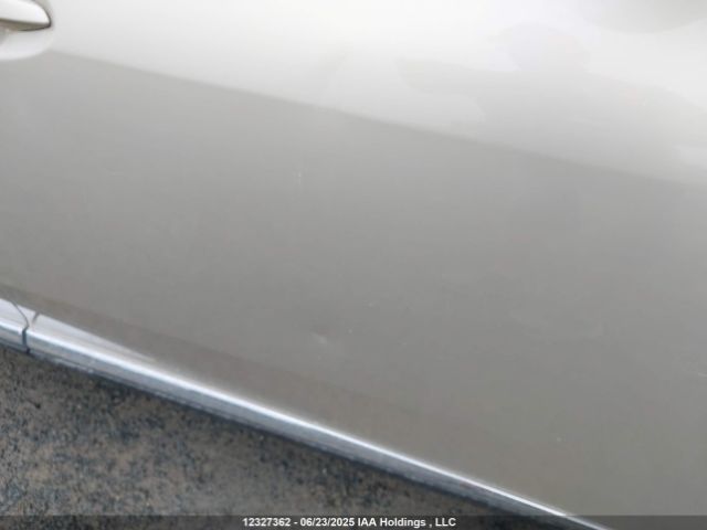 2T2BK1BA4FC297864 Lexus 2gr-fe