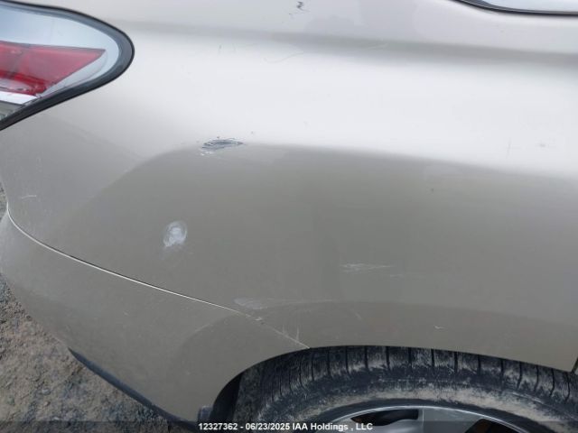 2T2BK1BA4FC297864 Lexus 2gr-fe