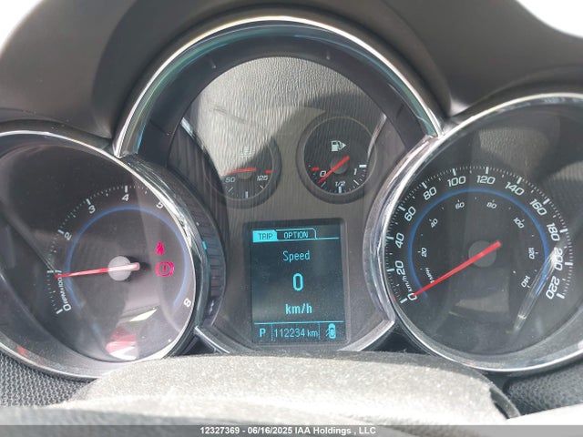 1G1PE5SB3E7138408 Chevrolet LUV