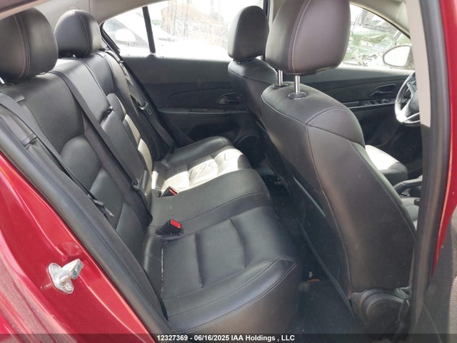 1G1PE5SB3E7138408 Chevrolet LUV