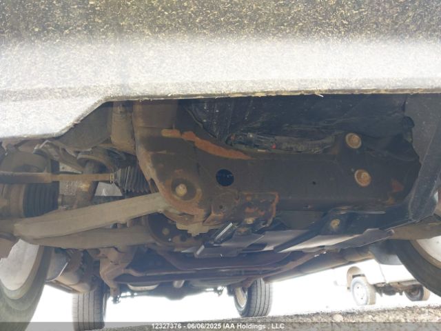 1GNSKBKC9FR664377 Chevrolet Tahoe Lt