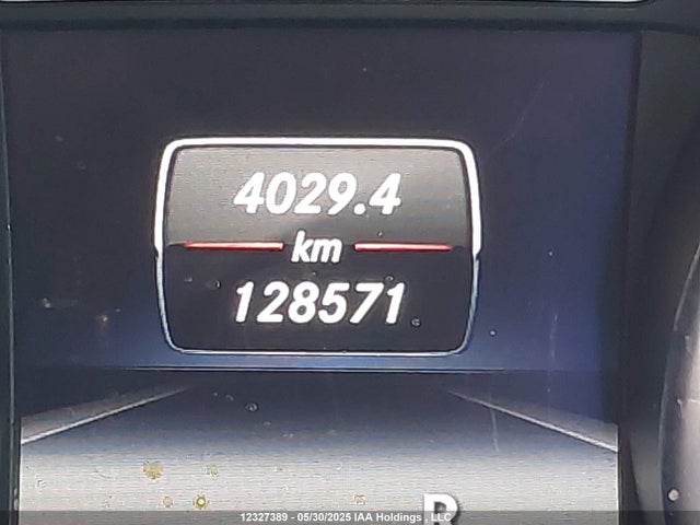 Mercedes-Benz CLA-Class 2015 WDDSJ4GBXFN267765 Image 16