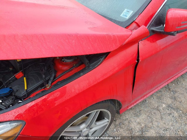 Mercedes-Benz CLA-Class 2015 WDDSJ4GBXFN267765 Image 20