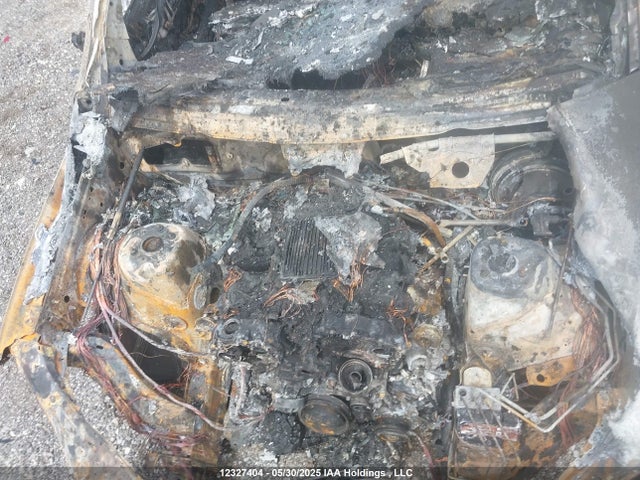 4JGDA5GB5JB067908 Mercedes-Benz m276