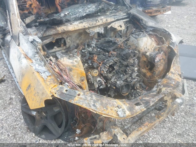 4JGDA5GB5JB067908 Mercedes-Benz m276