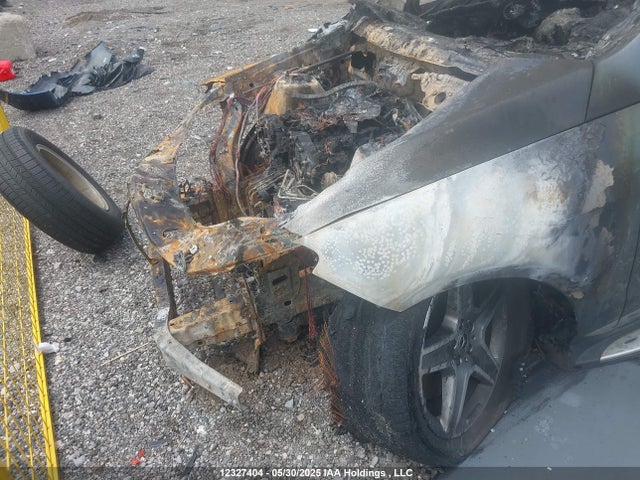 4JGDA5GB5JB067908 Mercedes-Benz m276