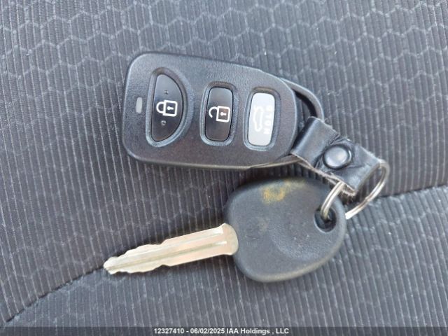 5NPD74LF7HH111227 Hyundai 2017