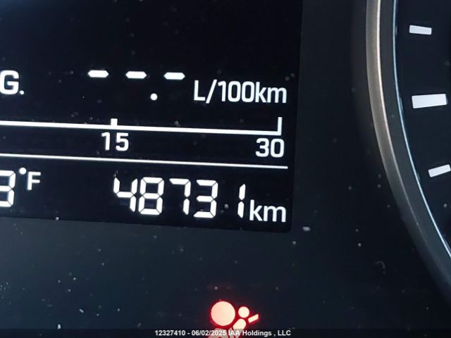 5NPD74LF7HH111227 Hyundai 2017