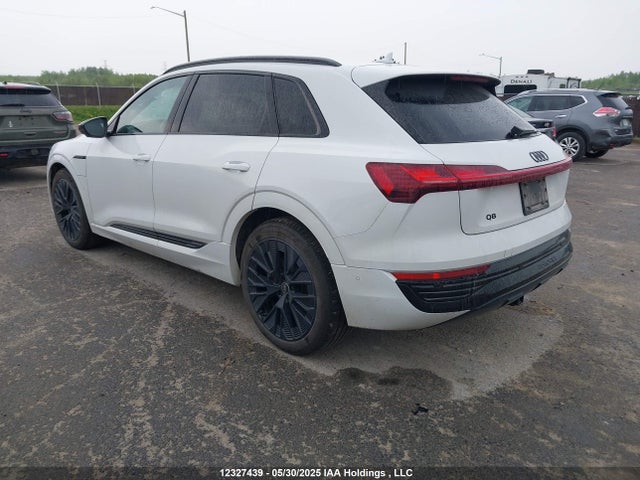 Audi 2024 2024 WA14ABGE3RB027121 Image 3