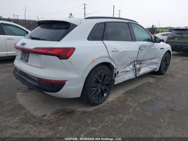 Audi 2024 2024 WA14ABGE3RB027121 Image 4