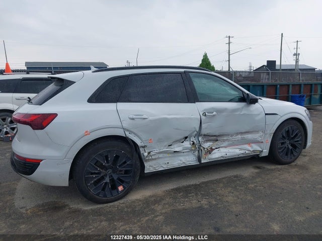 Audi 2024 2024 WA14ABGE3RB027121 Image 6