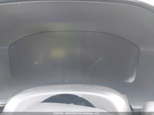2HKRS4H57SH102569 Honda l15be