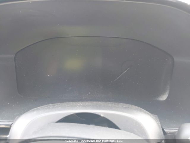 2HKRS4H57SH102569 Honda l15be