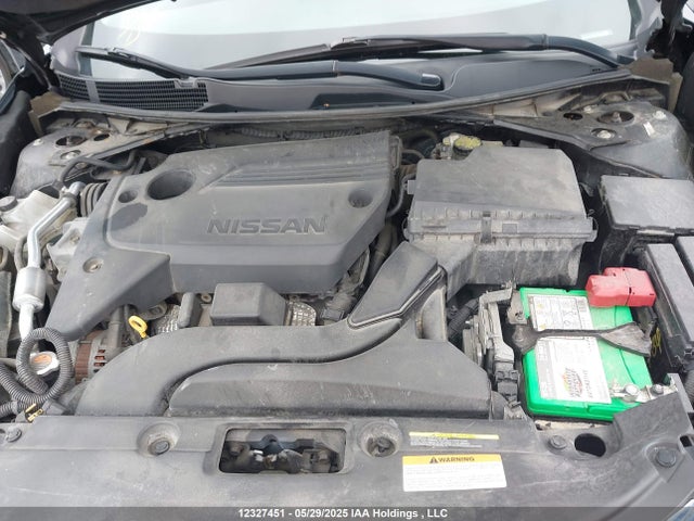 1N4AL3AP7GN338376 Nissan Altima