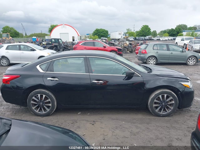 1N4AL3AP7GN338376 Nissan Altima