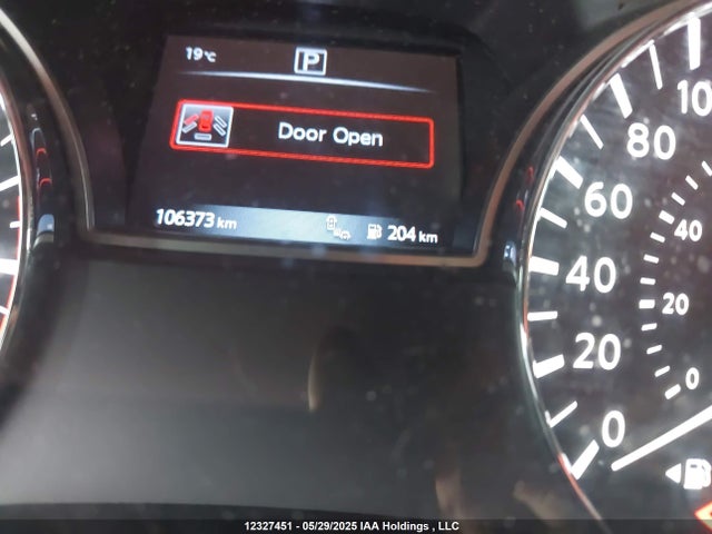 1N4AL3AP7GN338376 Nissan Altima