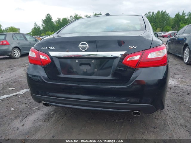 1N4AL3AP7GN338376 Nissan Altima