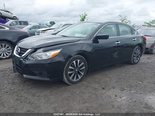 1N4AL3AP7GN338376 Nissan Altima