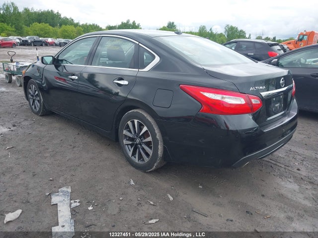 1N4AL3AP7GN338376 Nissan Altima
