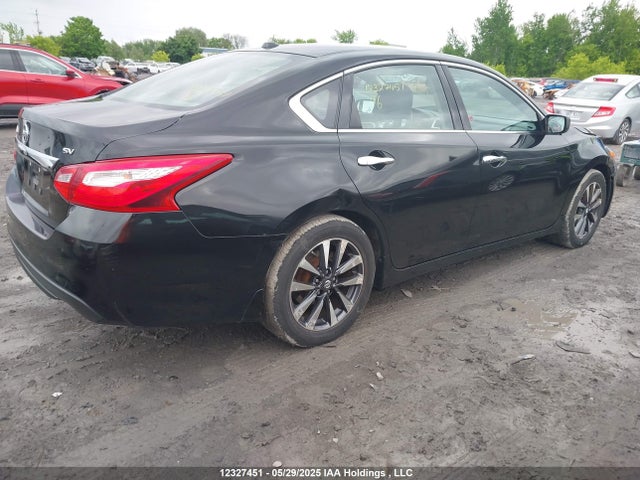 1N4AL3AP7GN338376 Nissan Altima