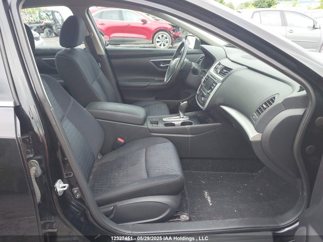 1N4AL3AP7GN338376 Nissan Altima