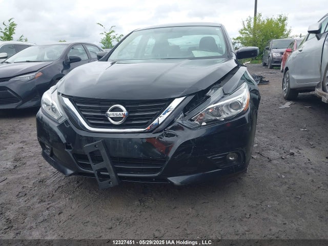 1N4AL3AP7GN338376 Nissan Altima